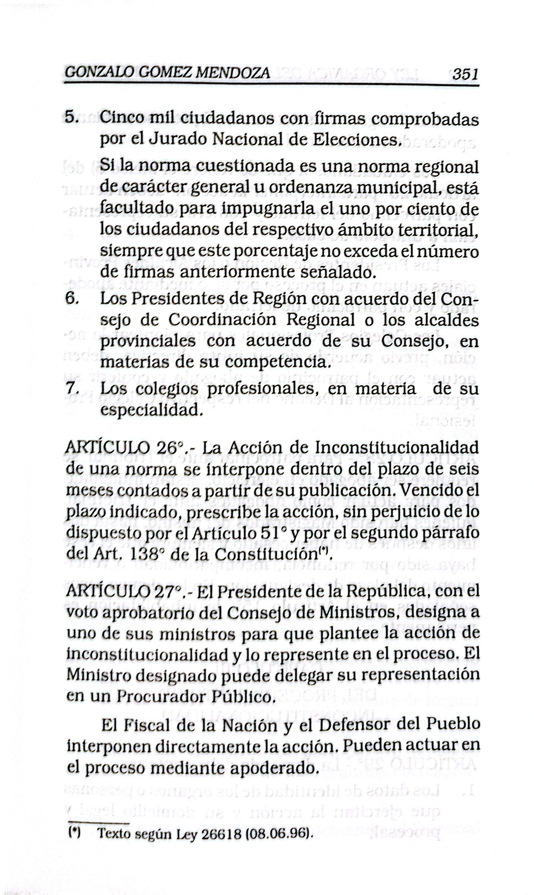 CamScanner 04-02-2026 08.44_344.jpg
